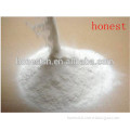 White powder carboxymethyl cellulose sodium CMC chemical manufacturer good price